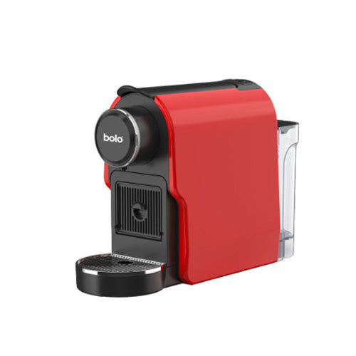 Bolo Coffee Machine for Nespresso Capsule