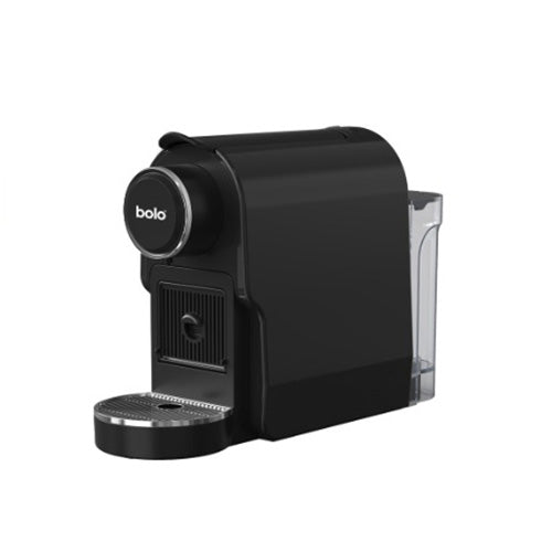Bolo Coffee Machine for Nespresso Capsule