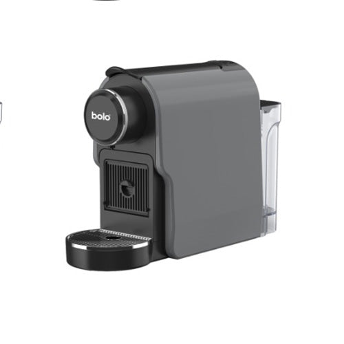 Bolo Coffee Machine for Nespresso Capsule