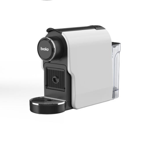Bolo Coffee Machine for Nespresso Capsule