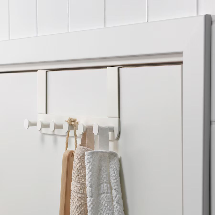 ENUDDEN Hanger for door