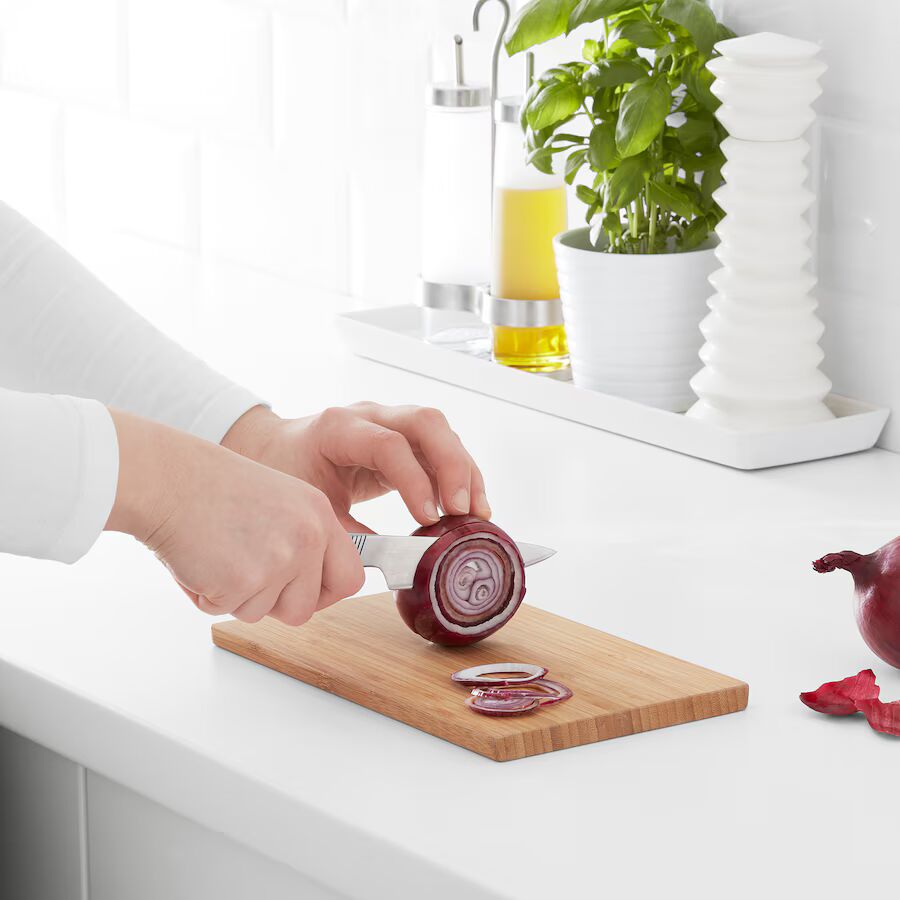 APTITLIG Chopping board