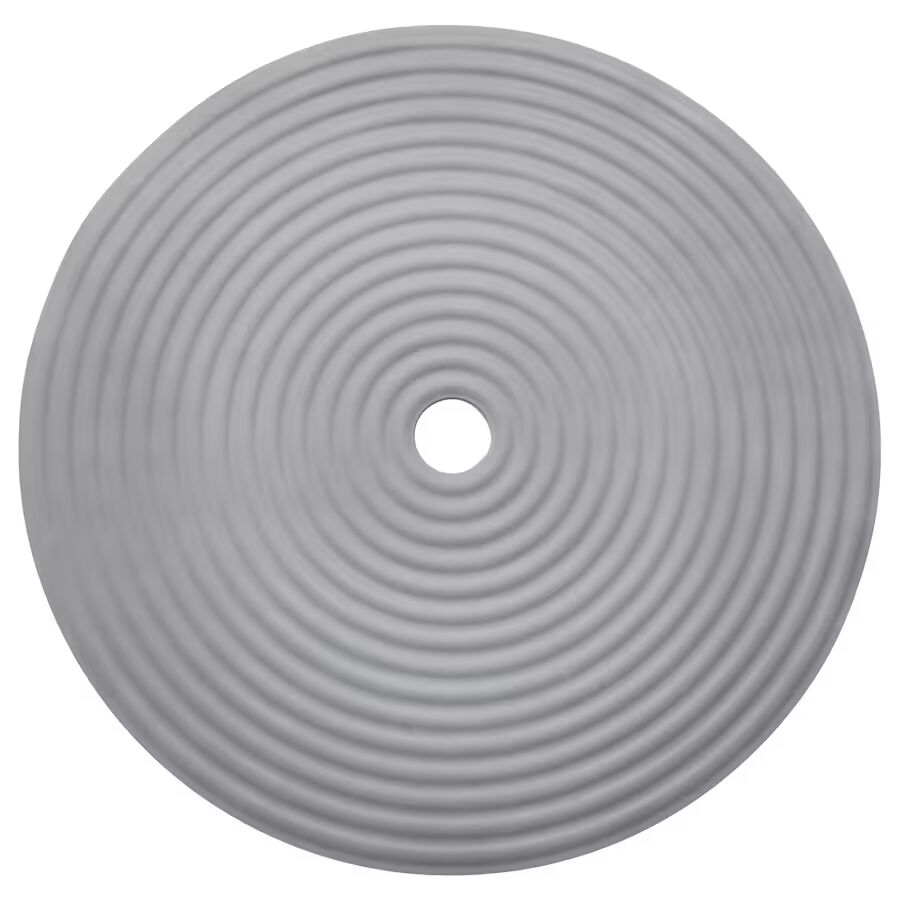DOPPA Shower mat