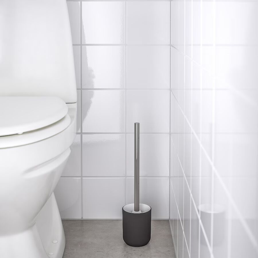 EKOLN Toilet brush