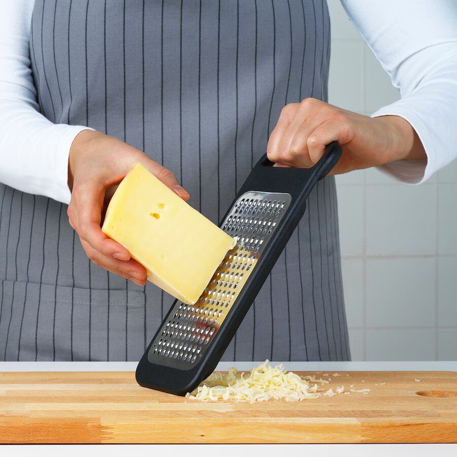 IKEA 365+ Grater