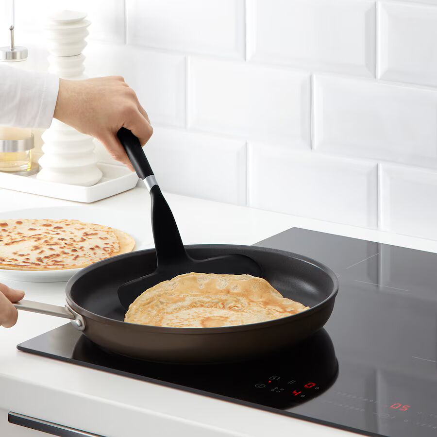 IKEA 365+ HJÄLTE Turner