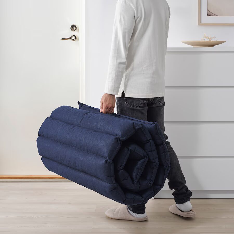 JESSHEIM Futon mattress