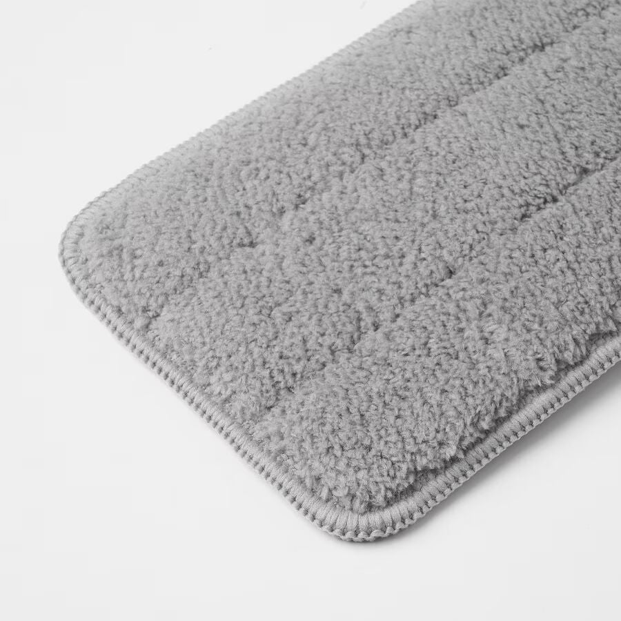 PEPPRIG Microfibre pad for flat mop