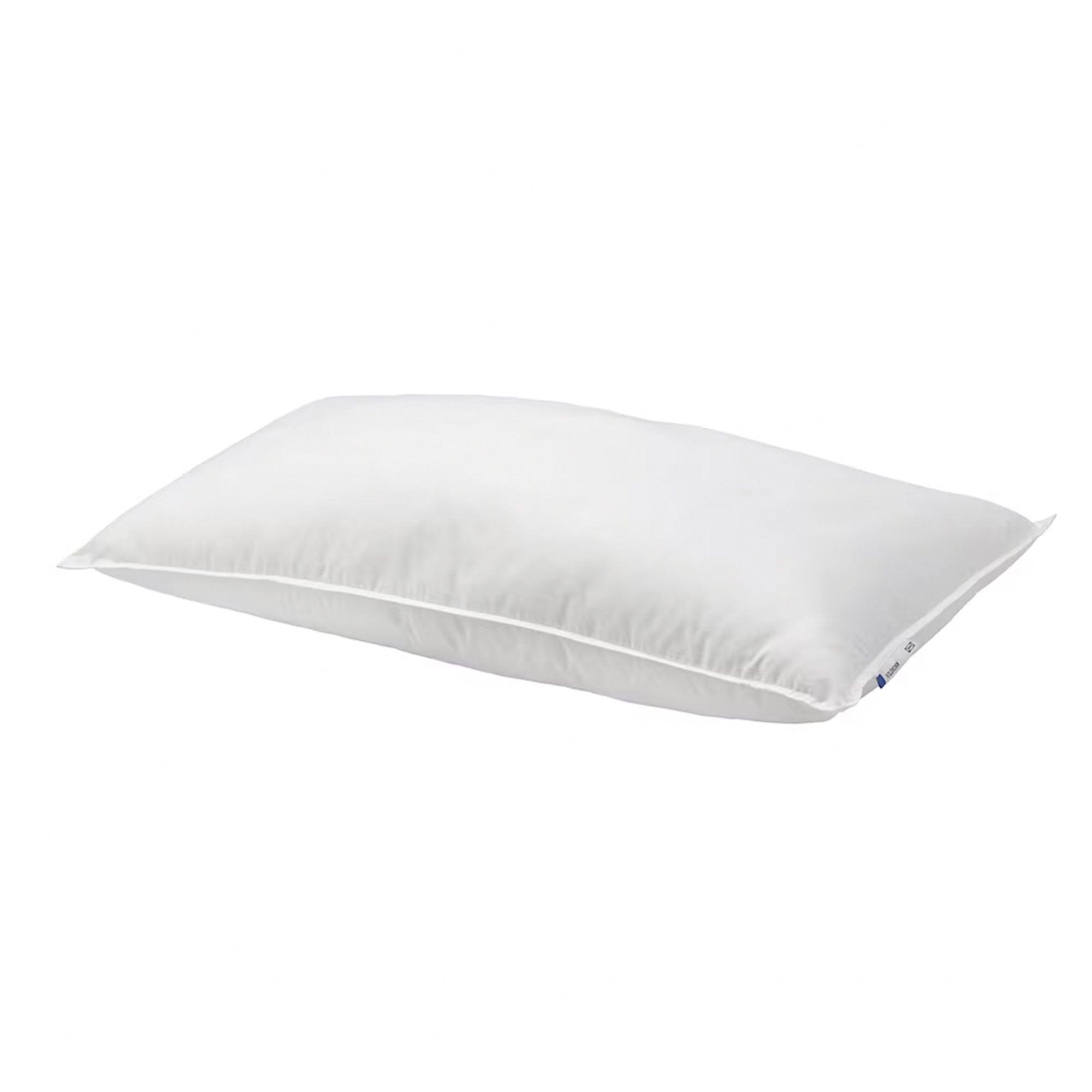 IKEA VILDKORN High Pillow