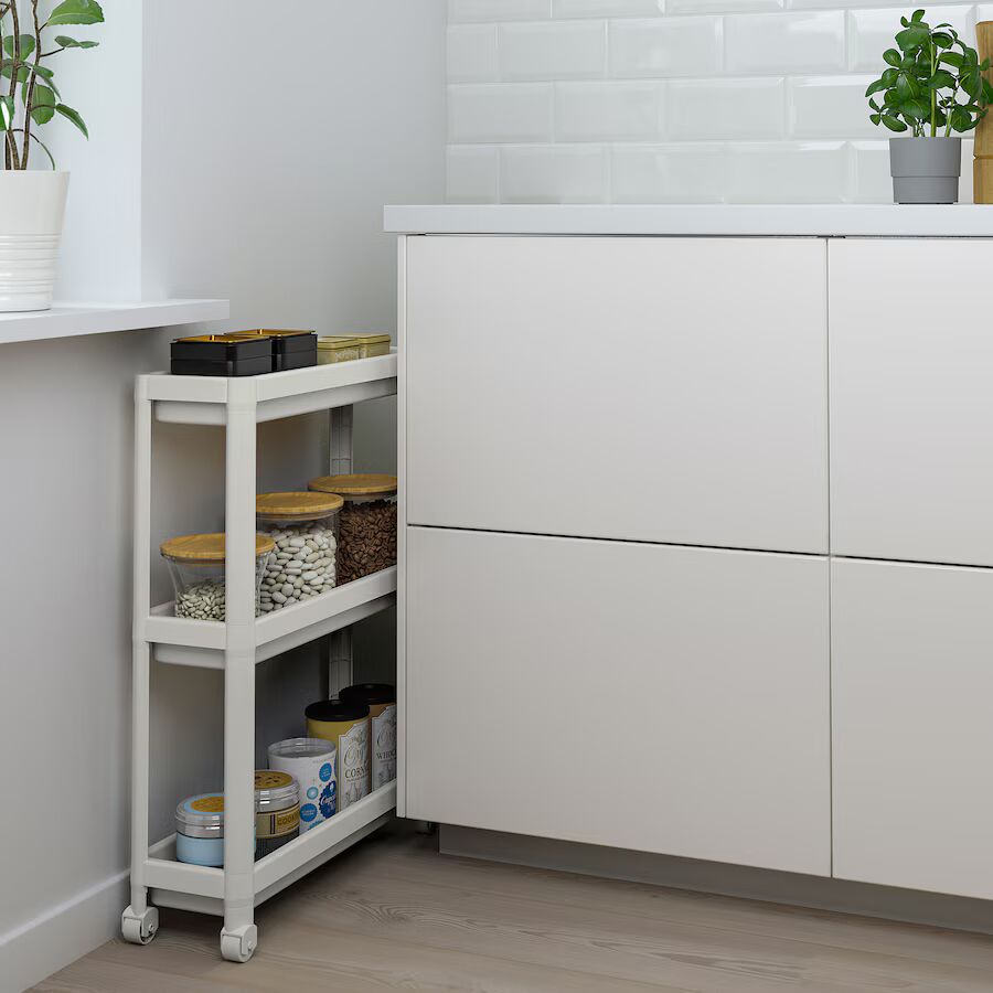 VESKEN Trolley – Bolo Home