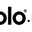 Bolo Home logo