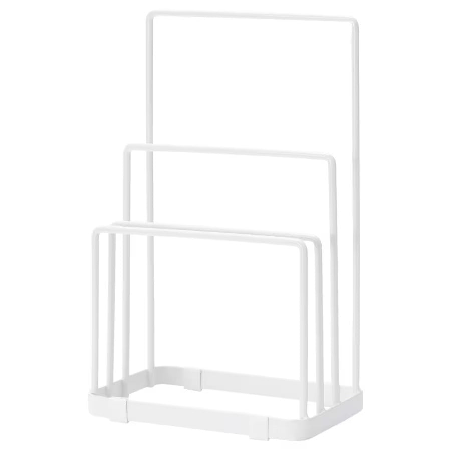 BESTÅENDE Chopping board holder