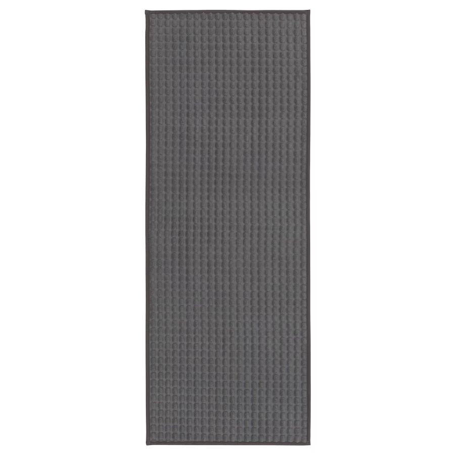 BRYNDUM Kitchen mat