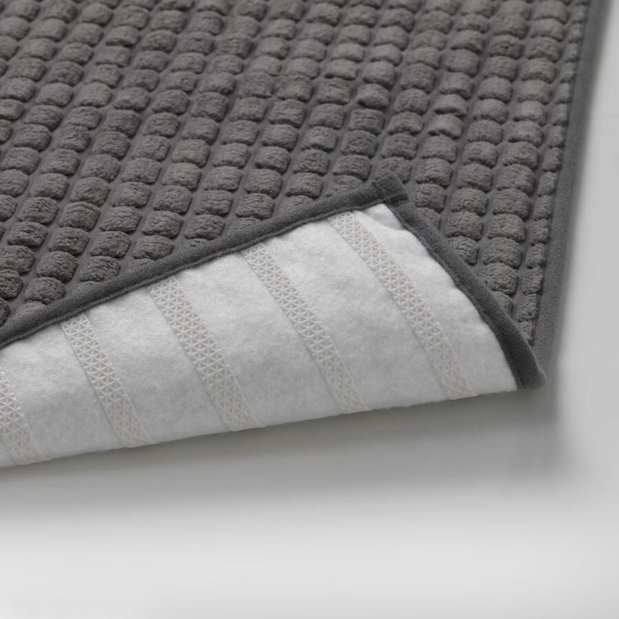 BRYNDUM Kitchen mat