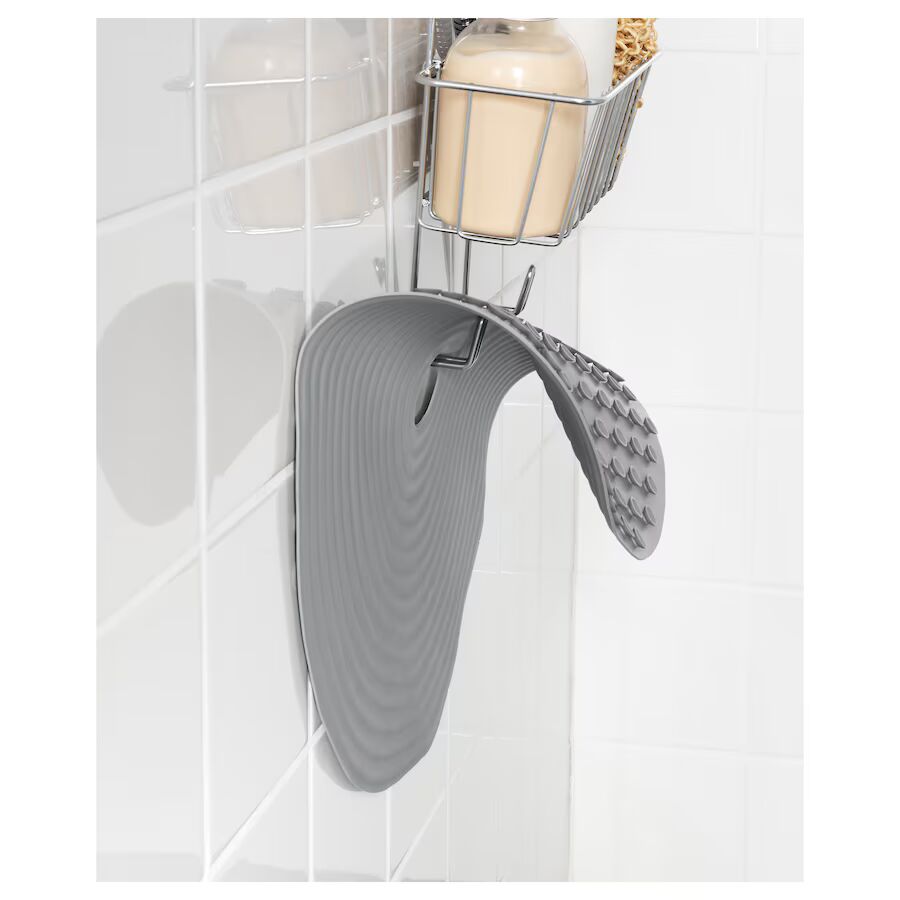 DOPPA Shower mat