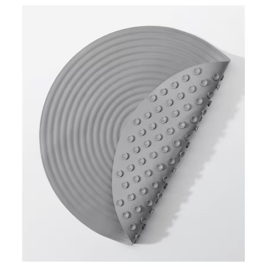 DOPPA Shower mat