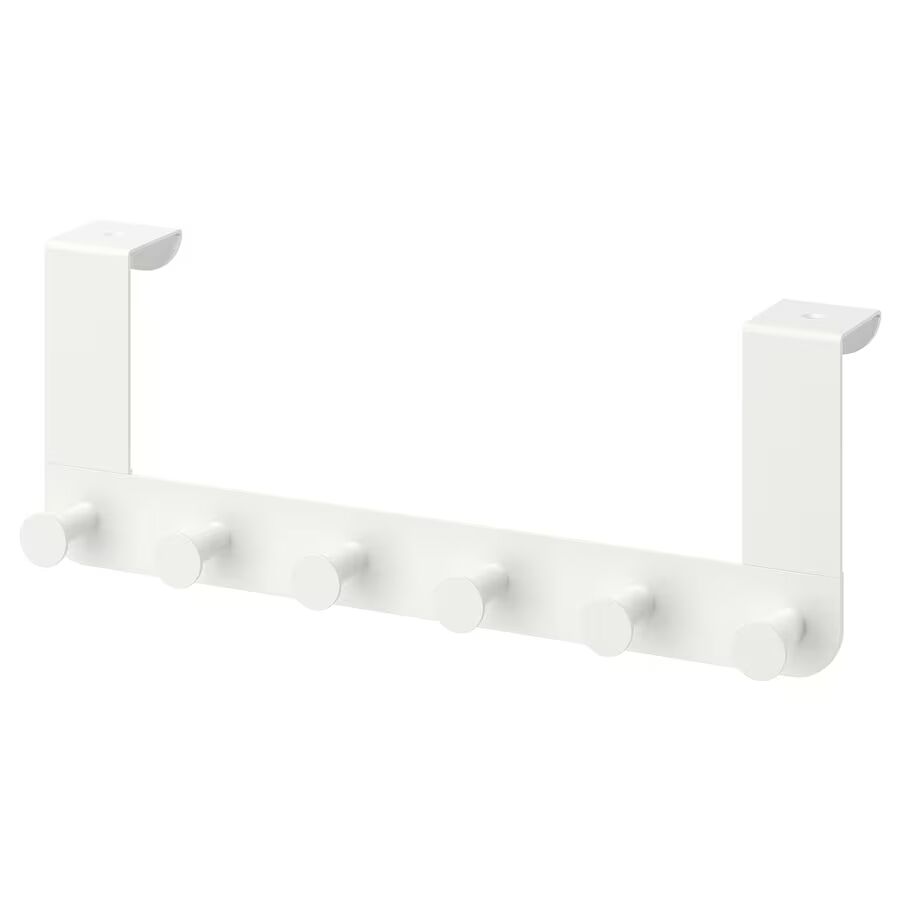 ENUDDEN Hanger for door