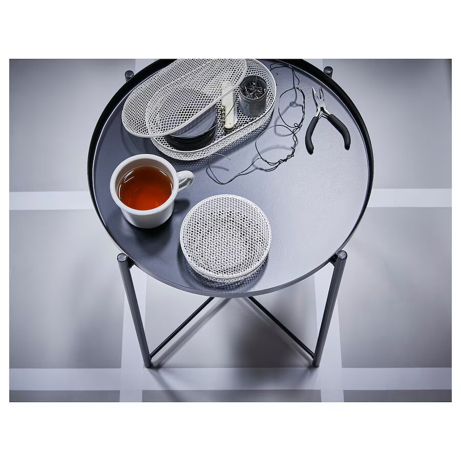 GLADOM Tray table