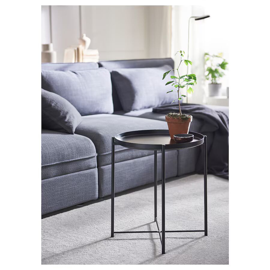 GLADOM Tray table