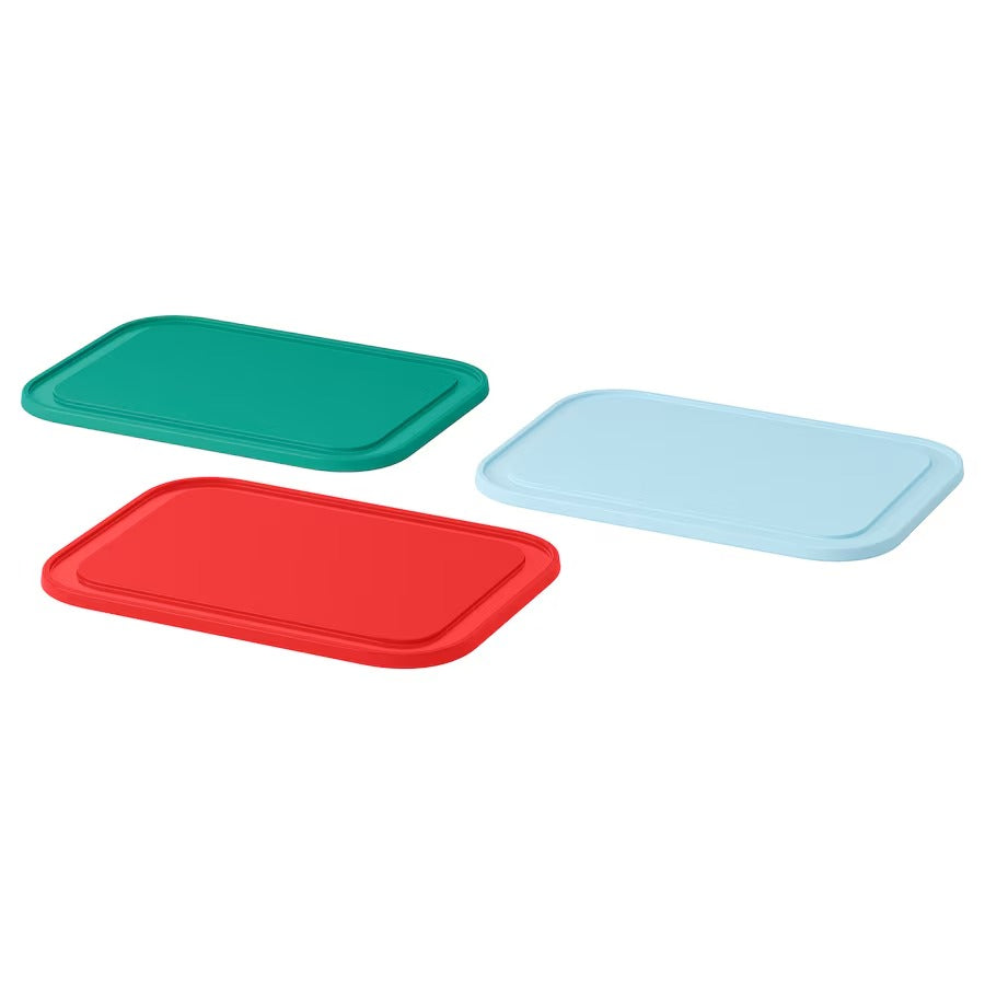 IKEA 365+ Chopping board, 22x16 cm