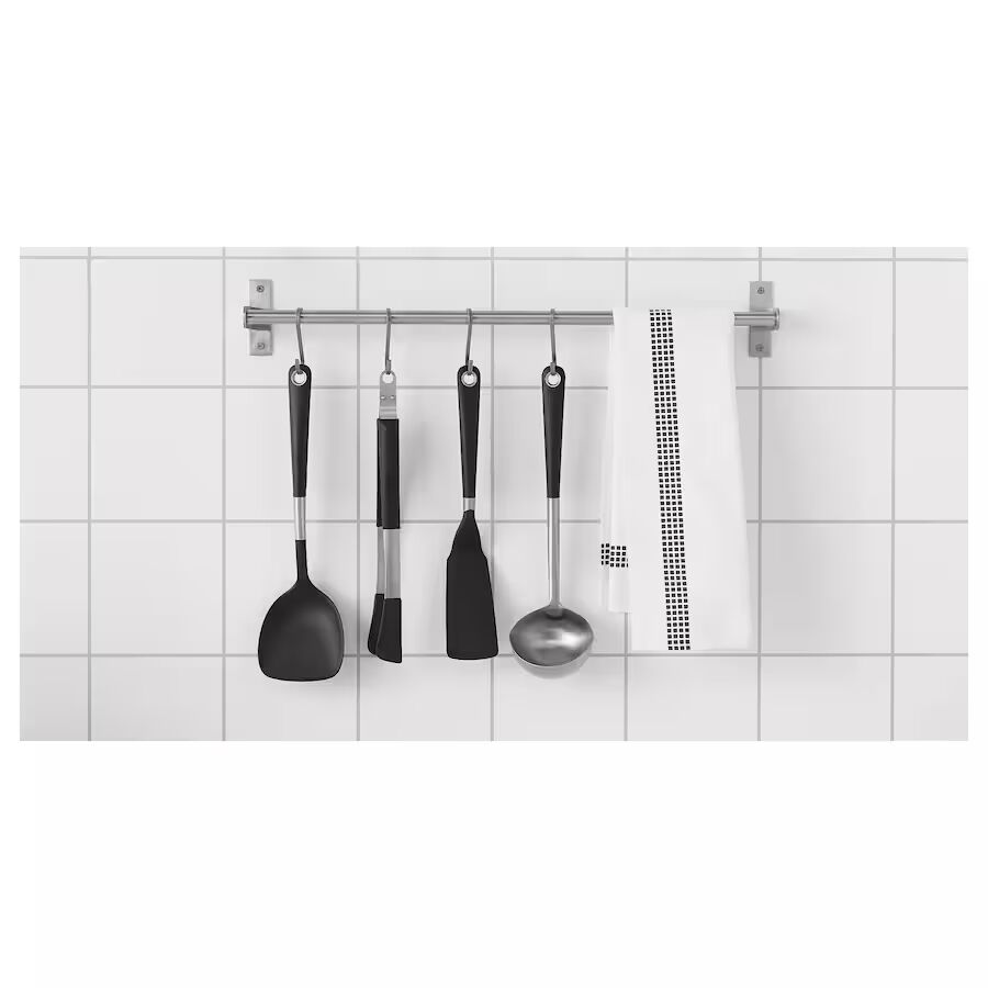 IKEA 365+ HJÄLTE Wok spatula
