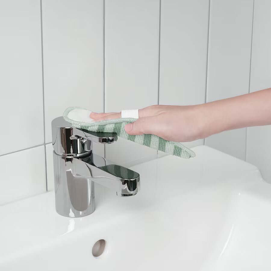 PEPPRIG Cleaning set