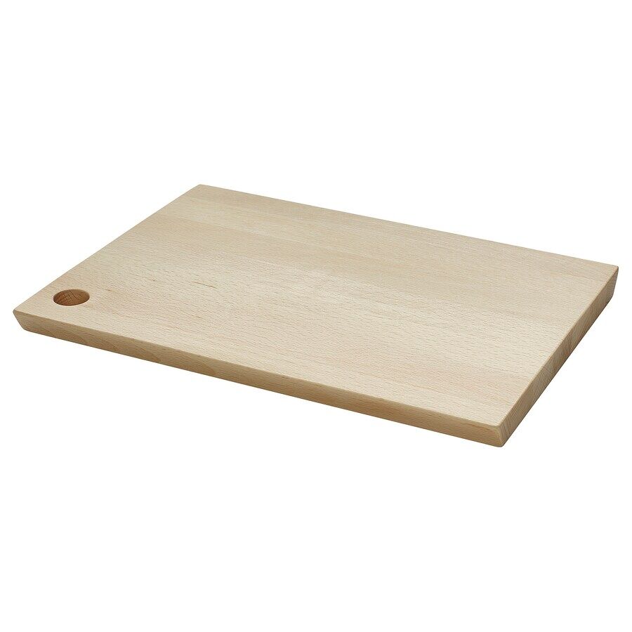 KRUSTISTEL Serving/chopping board