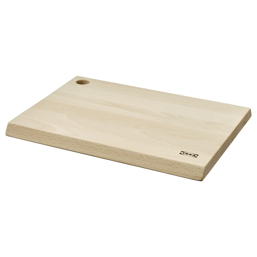 KRUSTISTEL Serving/chopping board
