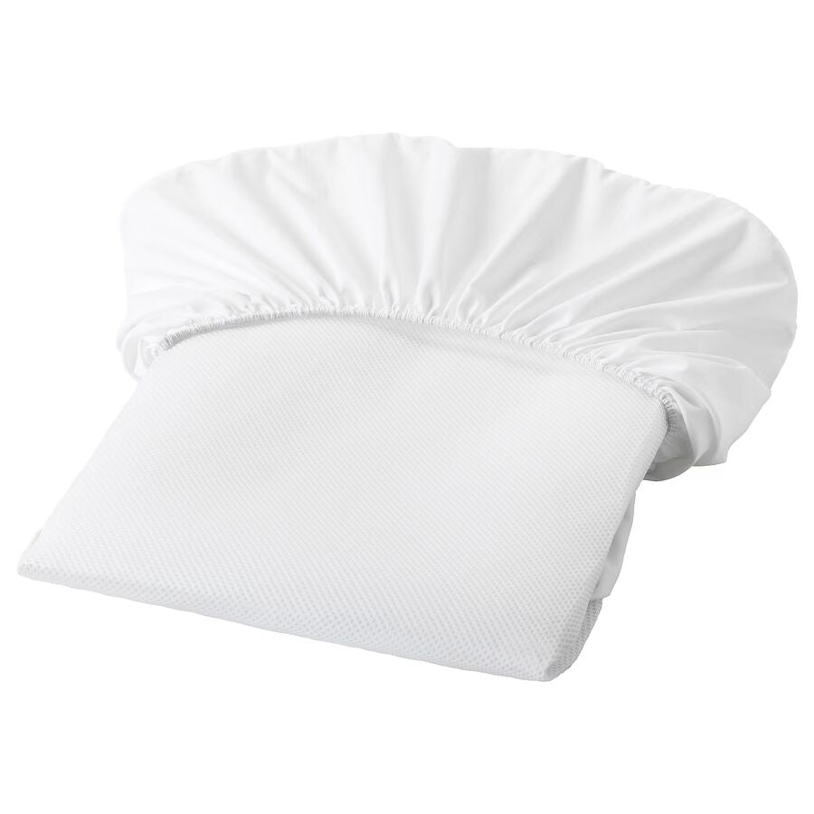 LENAST Mattress protector