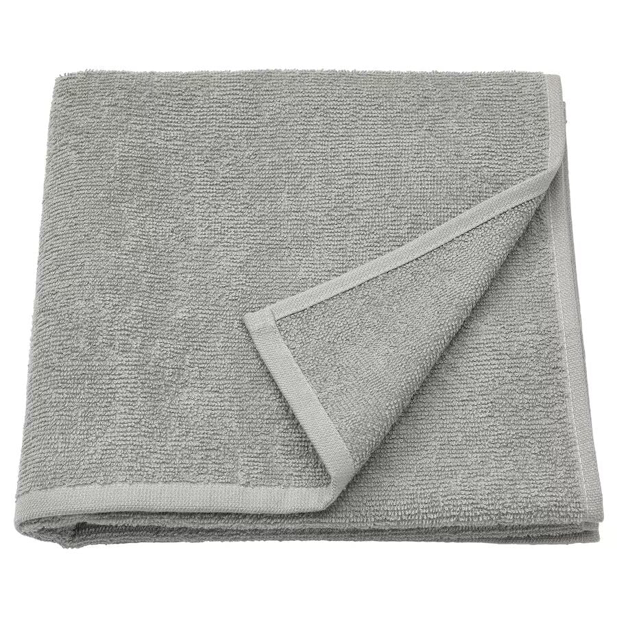 LUDDVIAL Bath towel