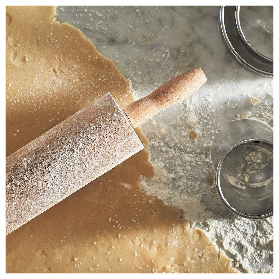 MAGASIN Rolling pin