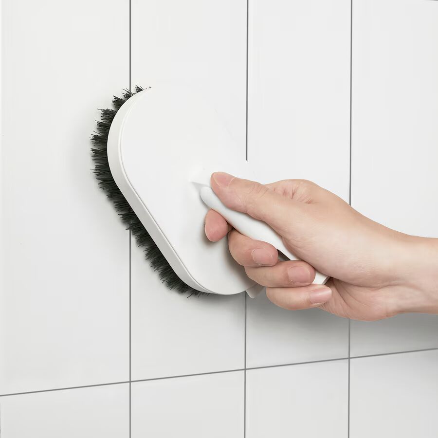 PEPPRIG Cleaning set