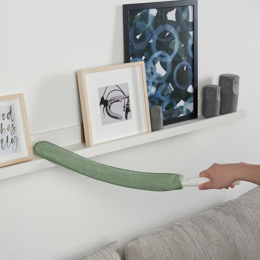 PEPPRIG Cleaning set