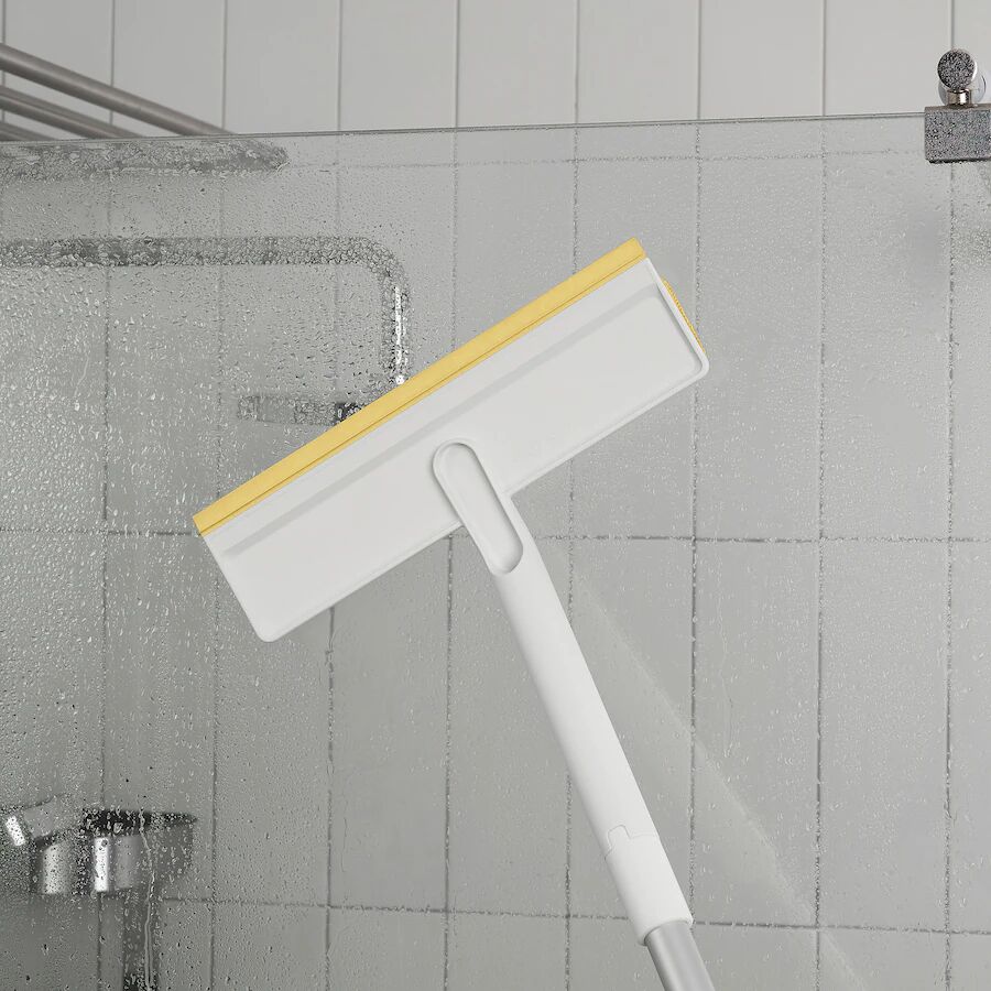 PEPPRIG Cleaning set