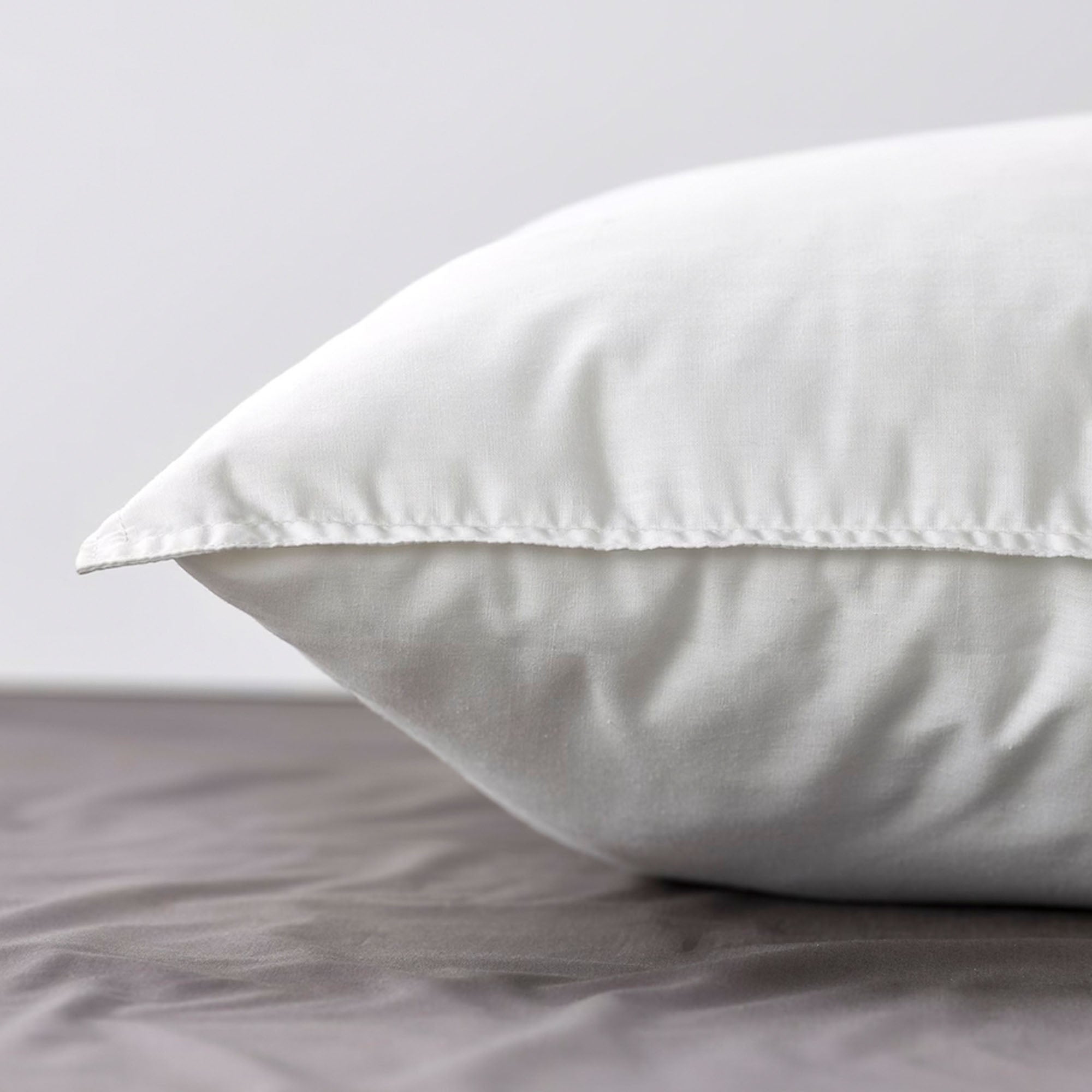 IKEA VILDKORN High Pillow
