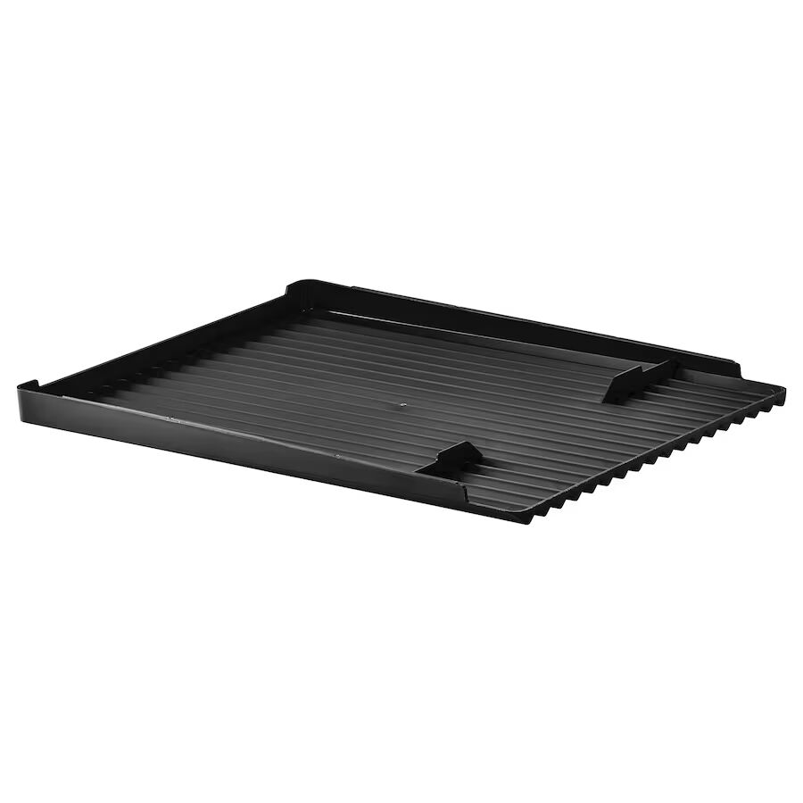 RINNIG Dish drainer