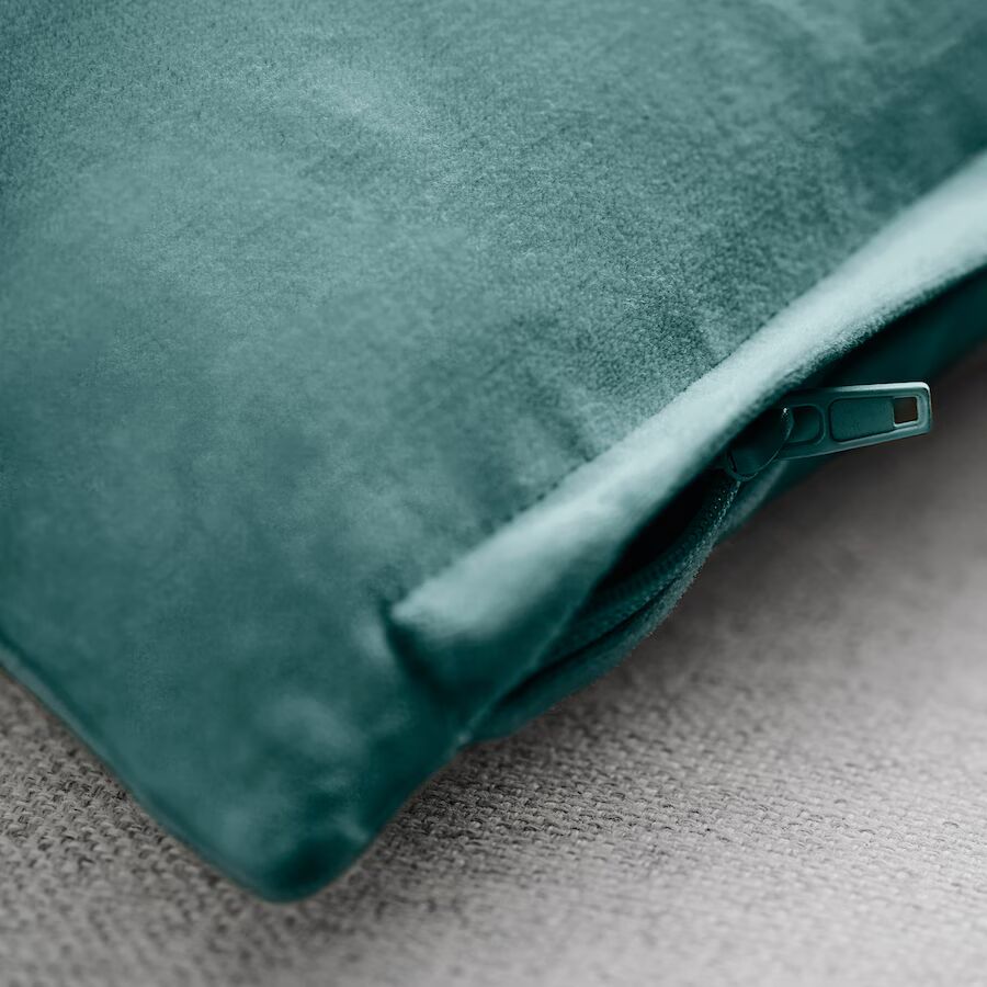 SANELA Cushion cover