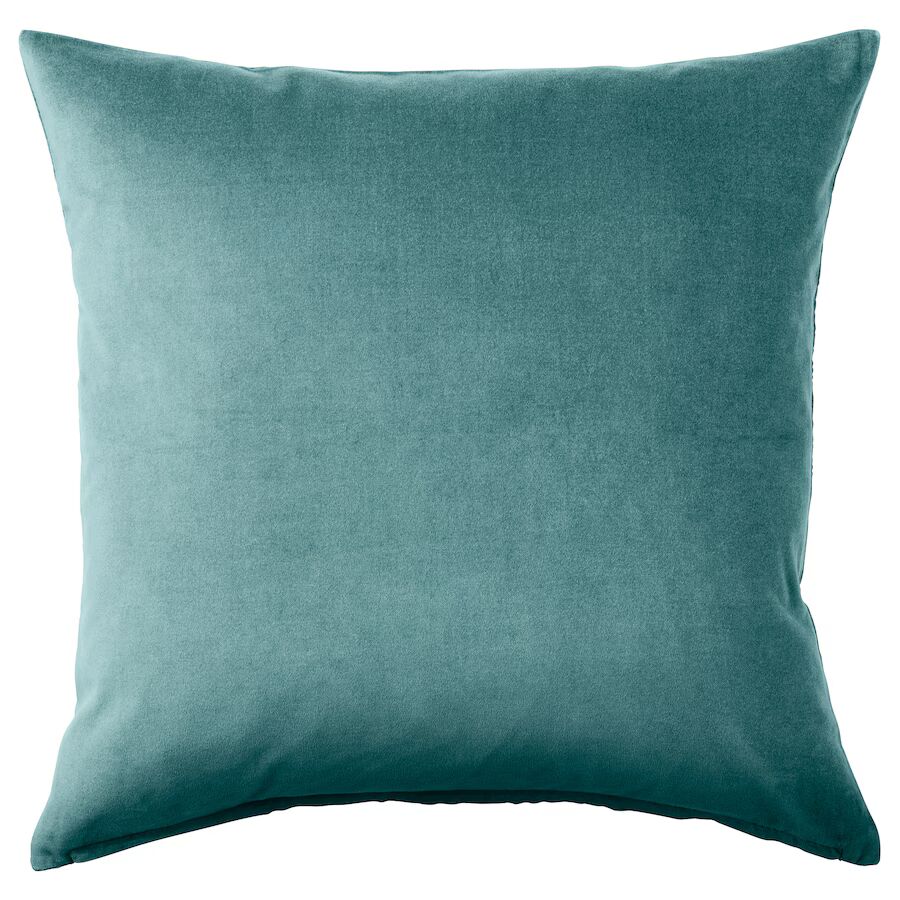 SANELA Cushion cover