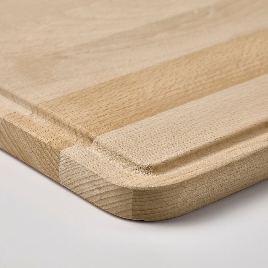 SÅPÖRTMAL Chopping board