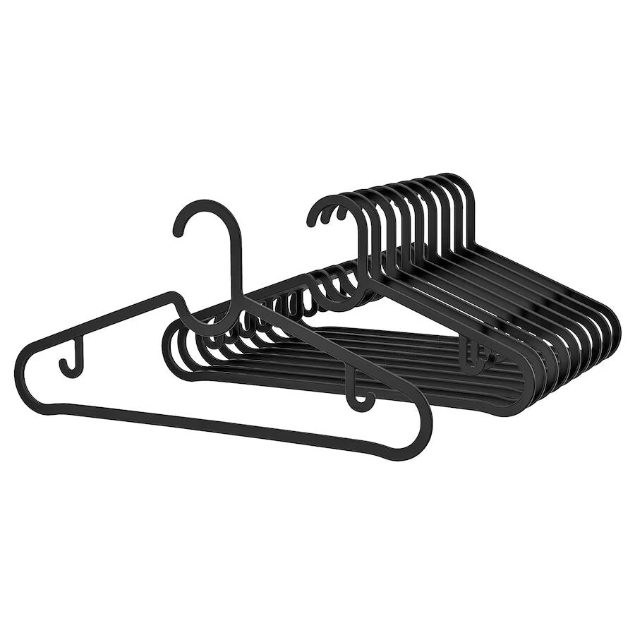 SPRUTTIG Hanger
