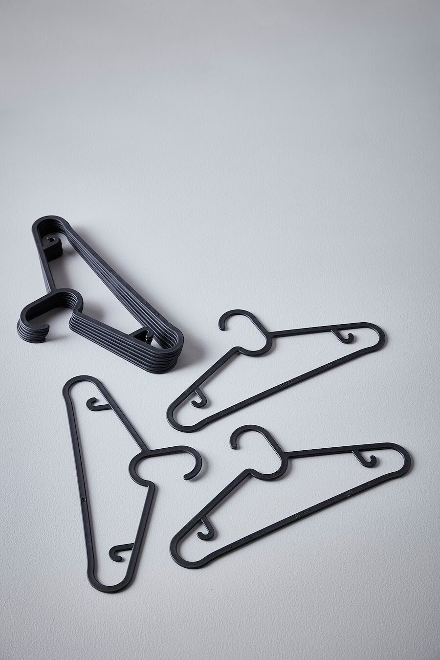 SPRUTTIG Hanger