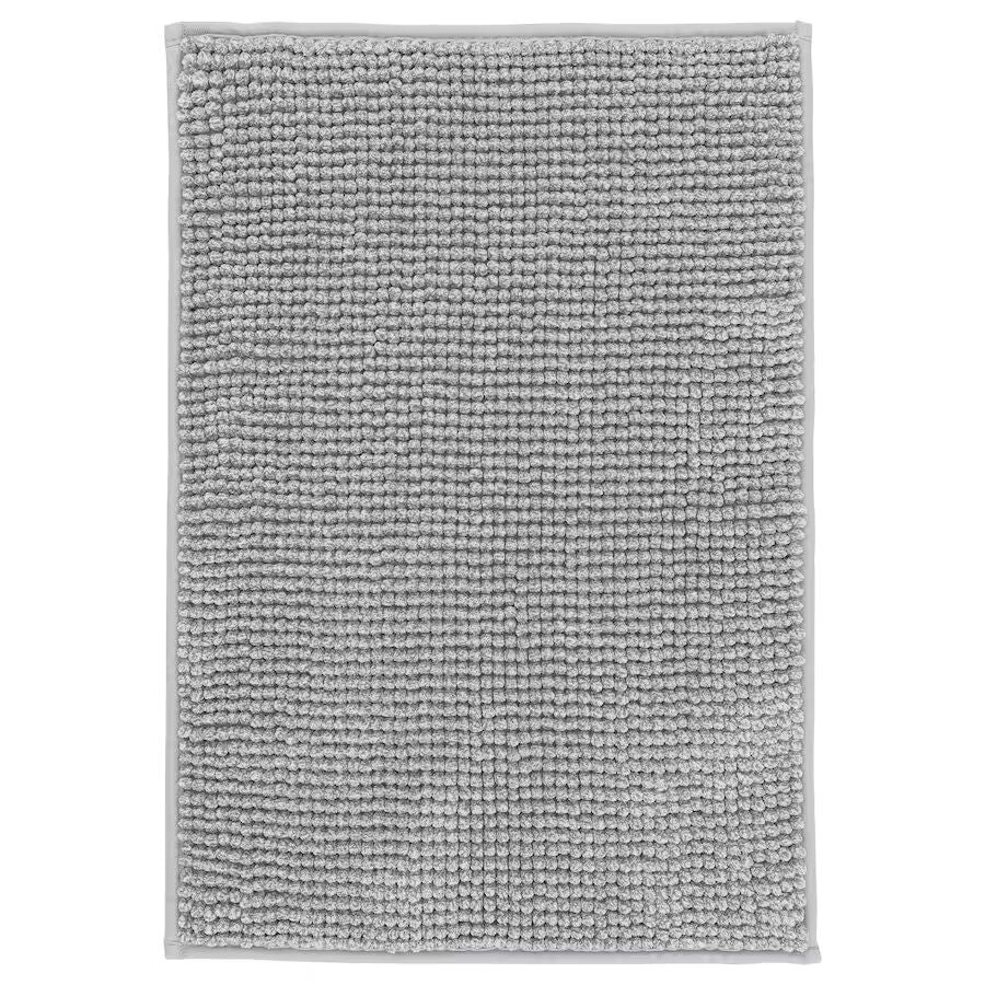 TOFTBO Bath mat