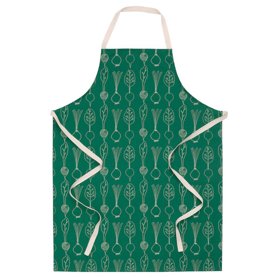 TORVFLY Apron