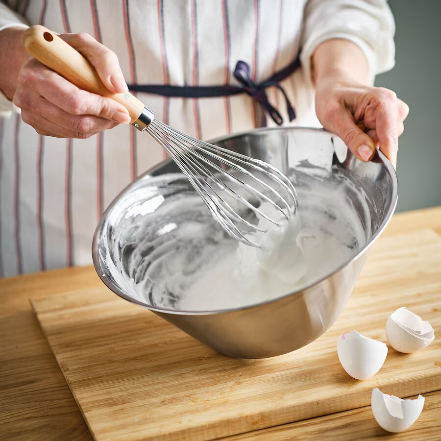 VARDAGEN Balloon whisk