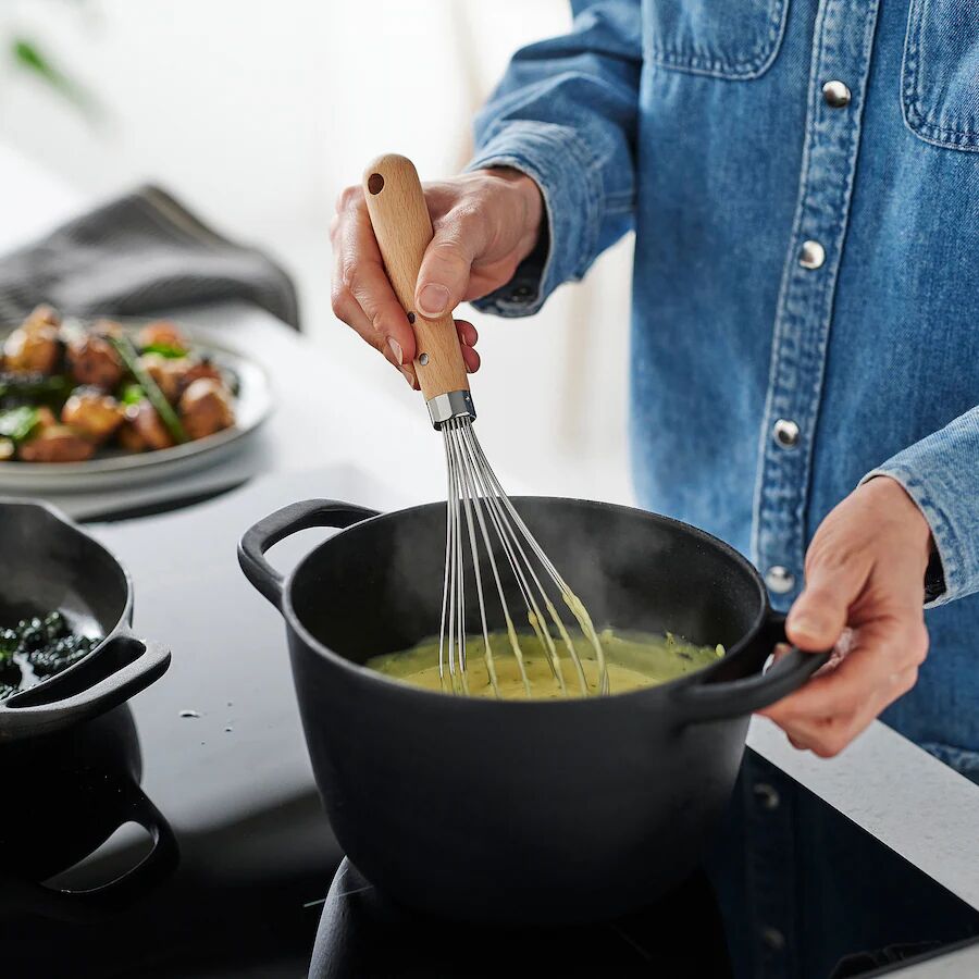 VARDAGEN Balloon whisk