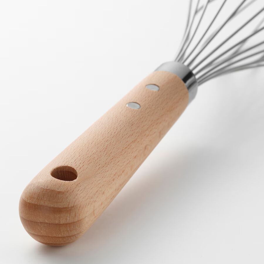 VARDAGEN Balloon whisk