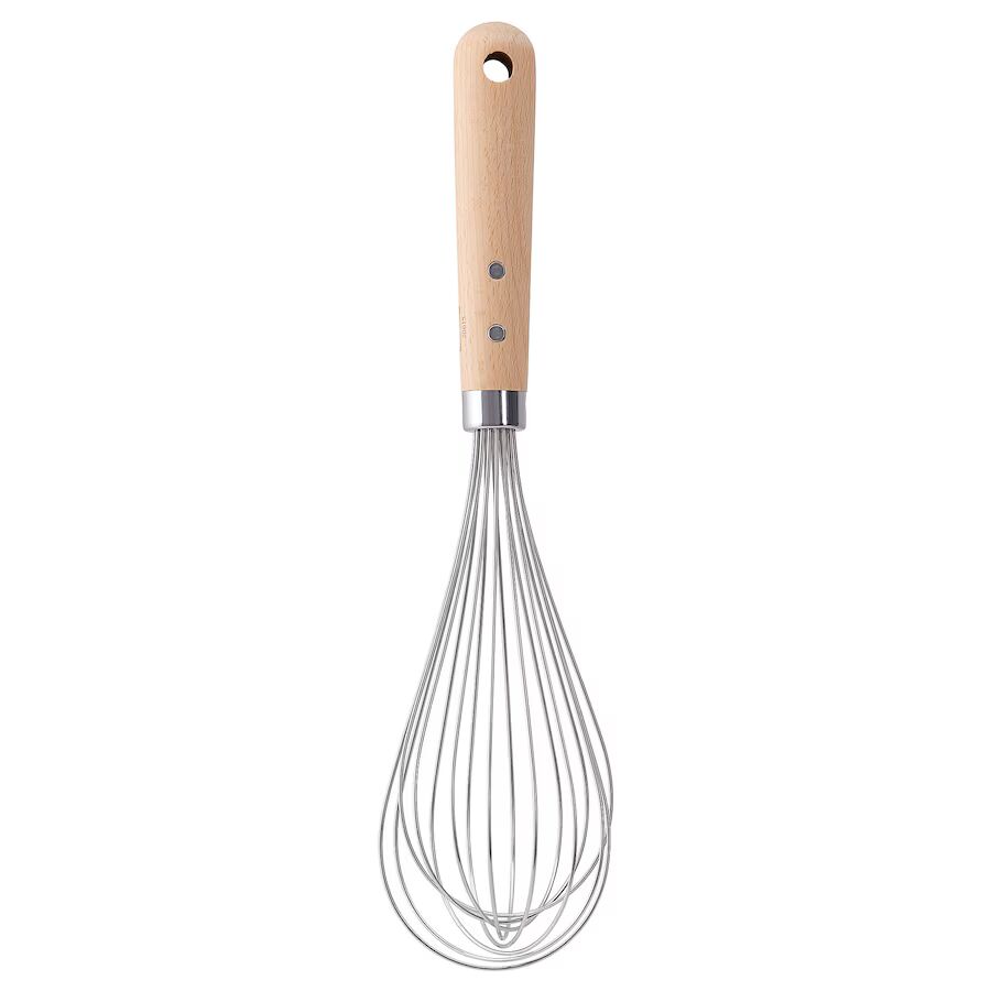 VARDAGEN Balloon whisk