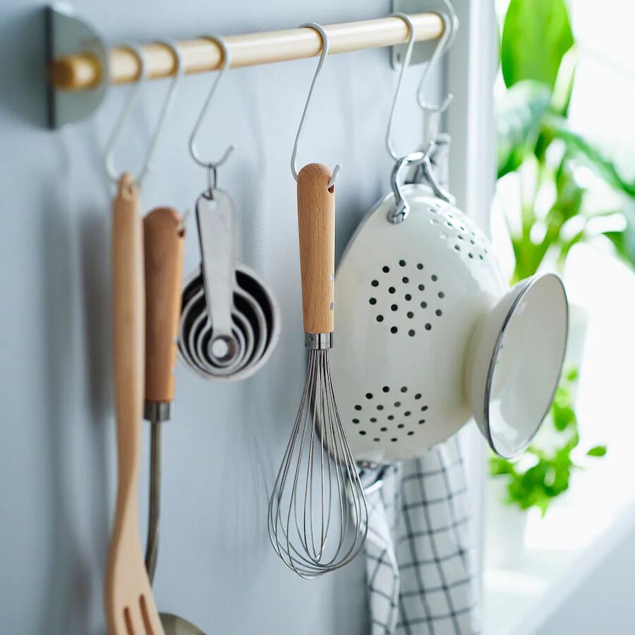 VARDAGEN Balloon whisk