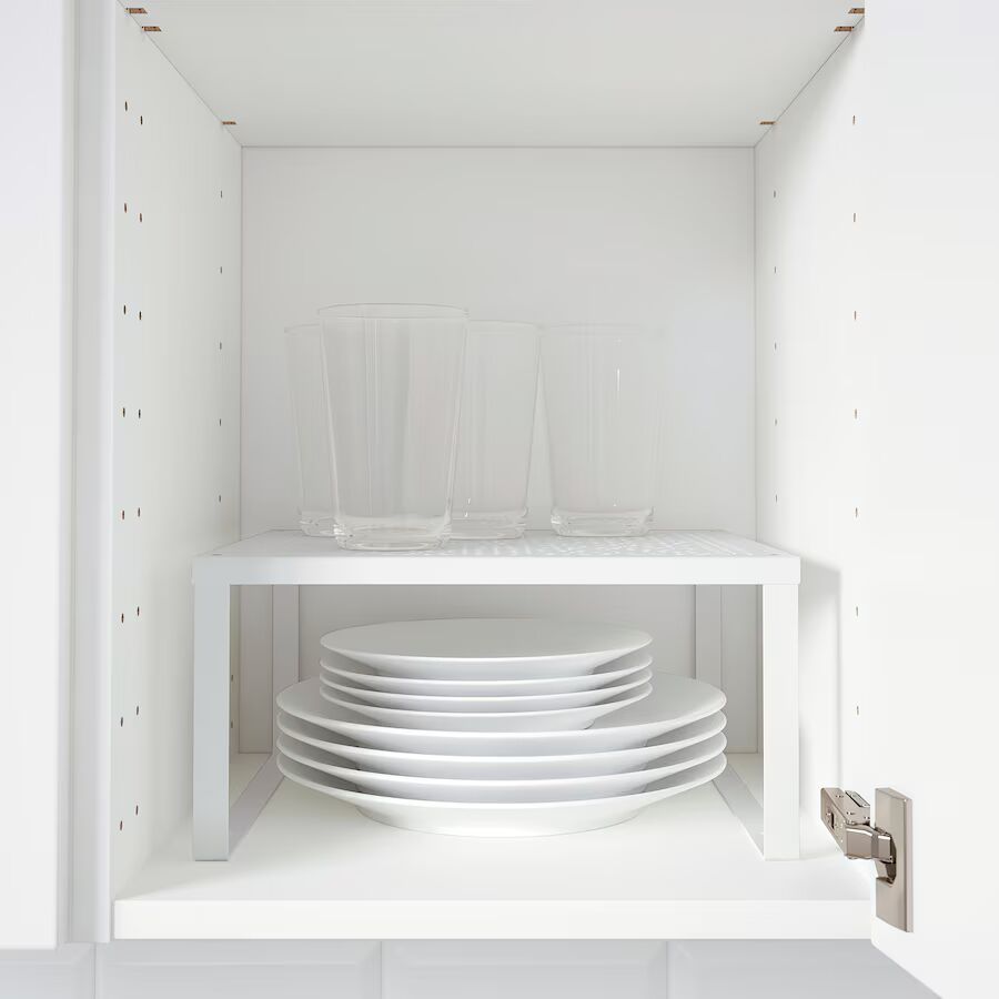 VARIERA Shelf insert