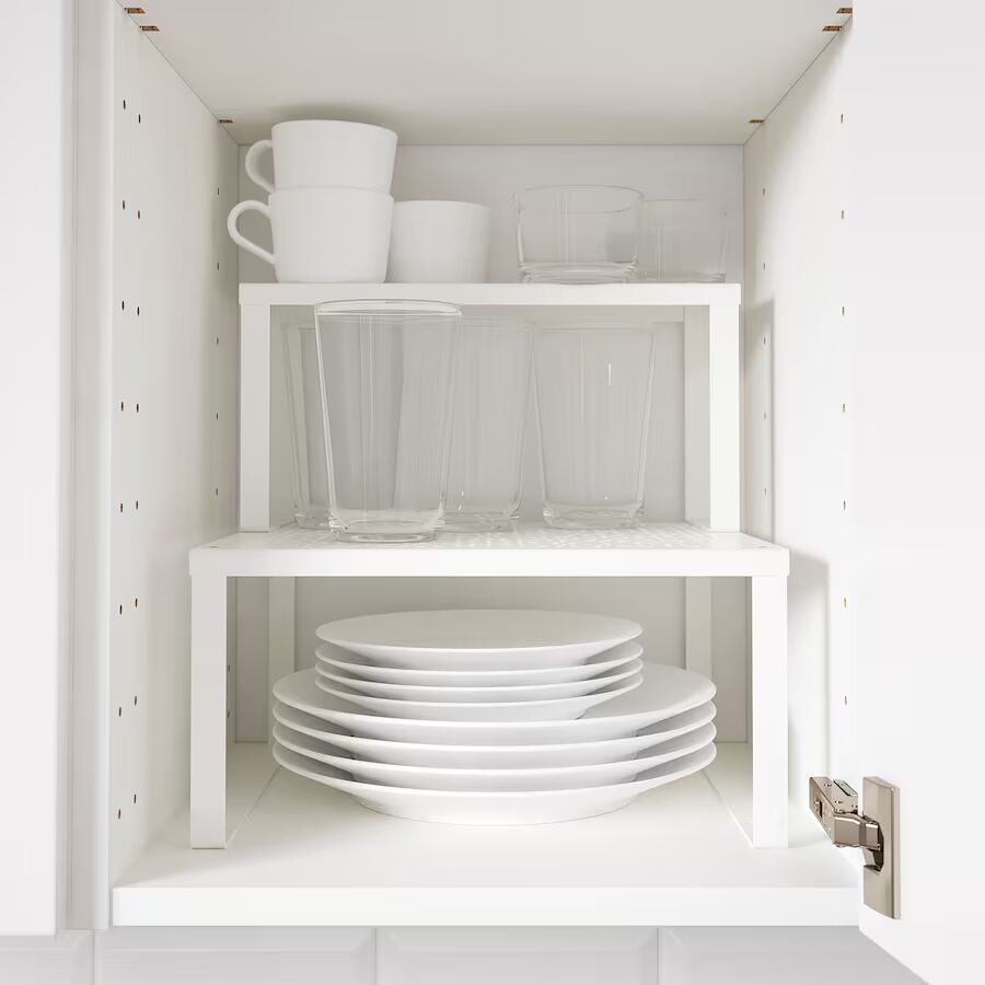 VARIERA Shelf insert